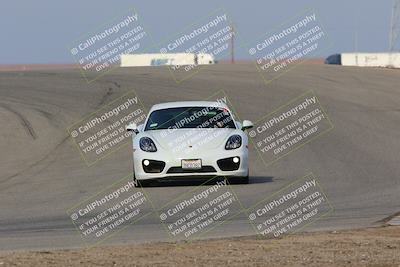 media/Feb-05-2022-Performance Driving Clinic (Sat) [[c76ede8cc1]]/Group 2 and 3 Combined/Session 4 (Outside Grapevine)/